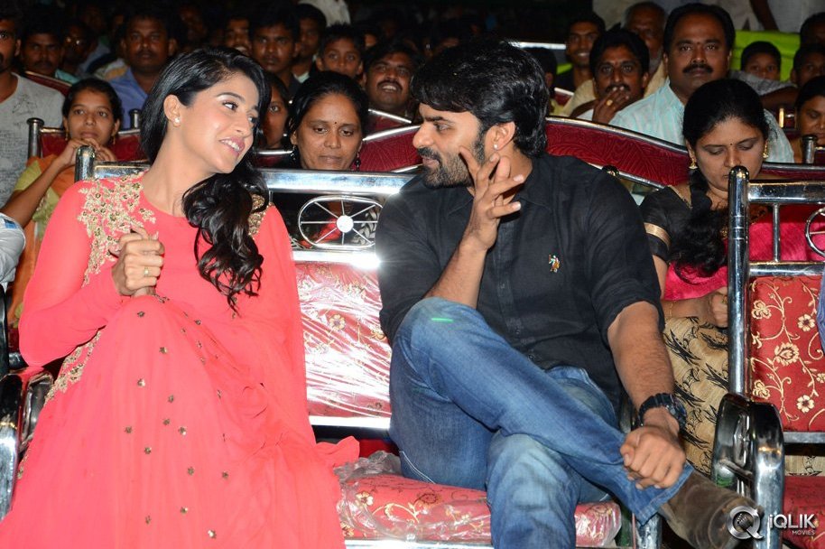 Pilla-Nuvvu-Leni-Jeevitham-Movie-Audio-Success-Meet